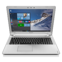 ноутбук Lenovo IdeaPad 500-15ISK 80NT0087RK