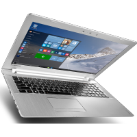 Lenovo IdeaPad 500-15ISK 80NT0087RK