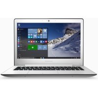 ноутбук Lenovo IdeaPad 500S-13ISK 80Q2004XRK