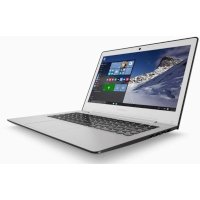 Lenovo IdeaPad 500S-13ISK 80Q2004XRK