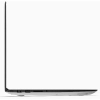 Lenovo IdeaPad 500S-13ISK 80Q2004XRK