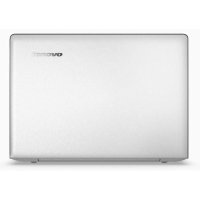 ноутбук Lenovo IdeaPad 500S-13ISK 80Q2004XRK