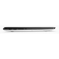 ноутбук Lenovo IdeaPad 500S-13ISK 80Q2004XRK