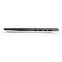 Lenovo IdeaPad 500S-13ISK 80Q2004XRK