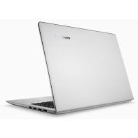 ноутбук Lenovo IdeaPad 500S-13ISK 80Q2004XRK