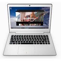 Lenovo IdeaPad 500S-13ISK 80Q2004XRK