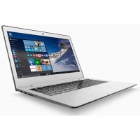 ноутбук Lenovo IdeaPad 500S-13ISK 80Q2004XRK