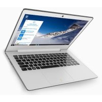 Lenovo IdeaPad 500S-13ISK 80Q2004XRK