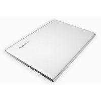 ноутбук Lenovo IdeaPad 500S-13ISK 80Q2004XRK