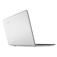 Lenovo IdeaPad 500S-13ISK 80Q2004XRK