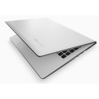 ноутбук Lenovo IdeaPad 500S-13ISK 80Q2004XRK