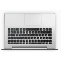 Lenovo IdeaPad 500S-13ISK 80Q2004XRK