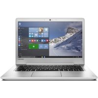ноутбук Lenovo IdeaPad 510-14ISK 80TK0069RK