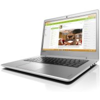 Lenovo IdeaPad 510-14ISK 80TK006ARK