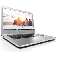 ноутбук Lenovo IdeaPad 510-14ISK 80TK006ARK
