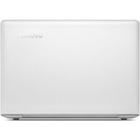 Lenovo IdeaPad 510-14ISK 80TK006ARK