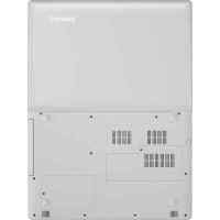 ноутбук Lenovo IdeaPad 510-15IKB 80SV0047RK