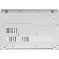 Lenovo IdeaPad 510-15IKB 80SV0047RK