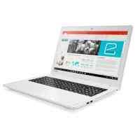 ноутбук Lenovo IdeaPad 510-15IKB 80SV0047RK