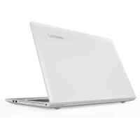 Lenovo IdeaPad 510-15IKB 80SV0047RK
