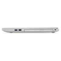 Lenovo IdeaPad 510-15IKB 80SV0047RK