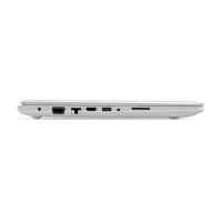 ноутбук Lenovo IdeaPad 510-15IKB 80SV0047RK