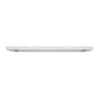 Lenovo IdeaPad 510-15IKB 80SV0047RK