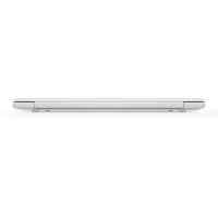 ноутбук Lenovo IdeaPad 510-15IKB 80SV0047RK