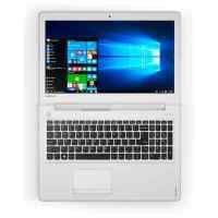 Lenovo IdeaPad 510-15IKB 80SV0047RK