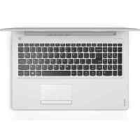ноутбук Lenovo IdeaPad 510-15IKB 80SV004NRK
