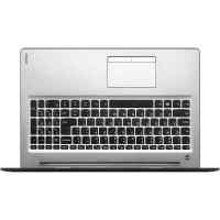 ноутбук Lenovo IdeaPad 510-15IKB 80SV004RRK