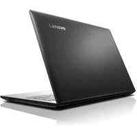 ноутбук Lenovo IdeaPad 510-15IKB 80SV004RRK