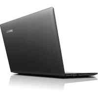 Lenovo IdeaPad 510-15IKB 80SV004RRK