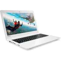Lenovo IdeaPad 510-15IKB 80SV00QERK