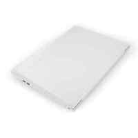 ноутбук Lenovo IdeaPad 510-15IKB 80SV00QERK