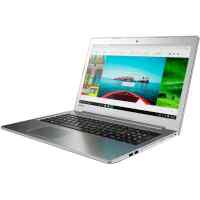 Lenovo IdeaPad 510-15IKB 80SV011HRK