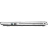 Lenovo IdeaPad 510-15IKB 80SV011HRK