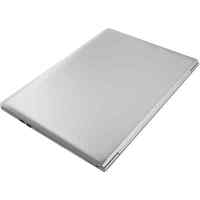 ноутбук Lenovo IdeaPad 510-15IKB 80SV011HRK