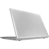 Lenovo IdeaPad 510-15IKB 80SV011HRK