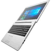 Lenovo IdeaPad 510-15IKB 80SV011HRK
