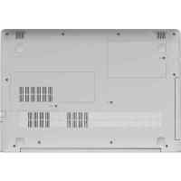 ноутбук Lenovo IdeaPad 510-15IKB 80SV011HRK