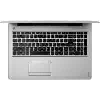Lenovo IdeaPad 510-15IKB 80SV011HRK