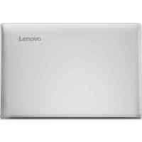 ноутбук Lenovo IdeaPad 510-15IKB 80SV011HRK