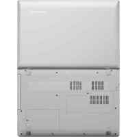 Lenovo IdeaPad 510-15IKB 80SV011HRK