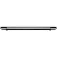 Lenovo IdeaPad 510-15IKB 80SV011HRK