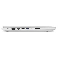 Lenovo IdeaPad 510-15ISK 80SR00B5RK