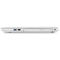 ноутбук Lenovo IdeaPad 510-15ISK 80SR00B5RK