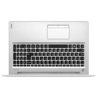 Lenovo IdeaPad 510-15ISK 80SR00B8RK