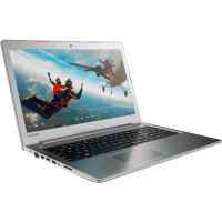 ноутбук Lenovo IdeaPad 510-15ISK 80SR00MGRK