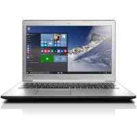 Lenovo IdeaPad 510-15ISK 80SR00NJRK